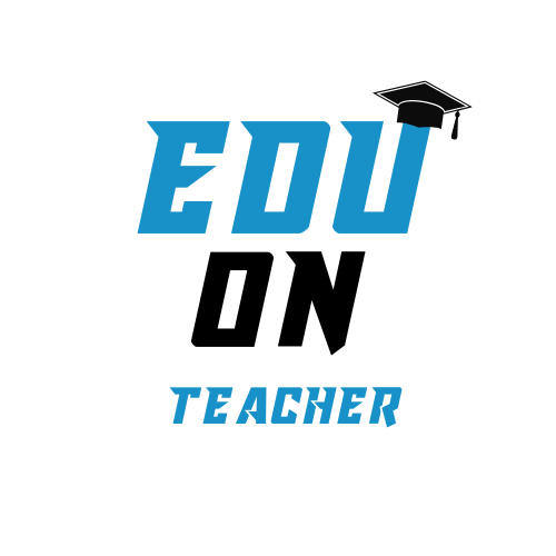 teacher-web-app.pages.dev favicon